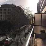 In The Heart Of Lisbon-altis Apartment