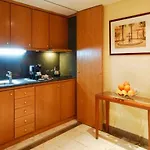 In The Heart Of Lisbon-altis Apartment Lissabon