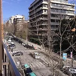 Apartment In The Heart Of Lisbon-altis
