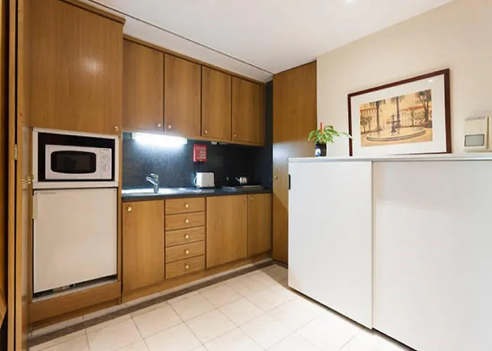 Appartement In The Heart Of Lisbon-altis Lissabon