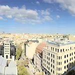 In The Heart Of Lisbon-altis Διαμέρισμα