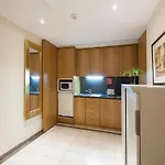 In The Heart Of Lisbon-altis Apartament *