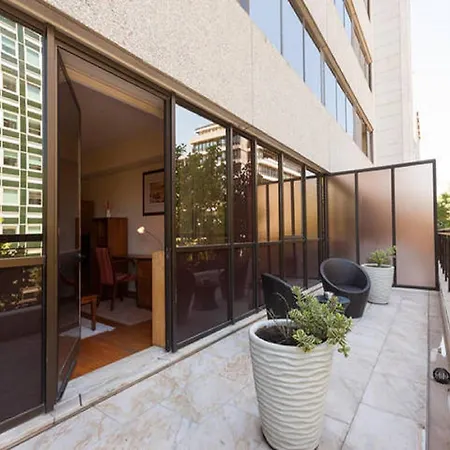 Appartamento In The Heart Of Lisbon-altis *